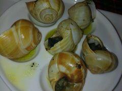 android_upload_pic-芭莉与彩虹西餐厅(成都合生汇店)