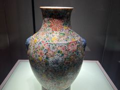 -景德镇中国陶瓷博物馆