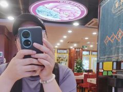 -点都德(汇胜楼店)