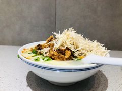 -小豆海棠(嘉兴路店)