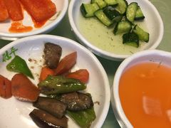 -全州拌饭馆(断桥店)