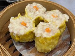 -惹味居(沙坦路)