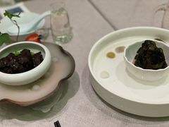 -甬府小鲜(万象城店)