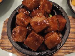 -老好人象山海鲜(岭南路店)