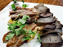 -旺角餐厅(潮州大道店)