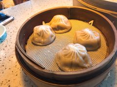 -东园小馆·早茶·淮扬小炒(江都路店)
