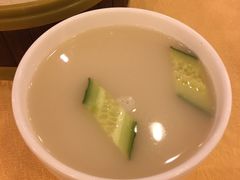 -北京全聚德(西客站店)