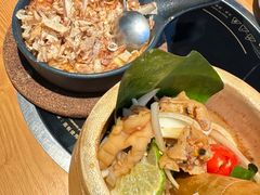 -生如夏花泰式火锅(鹭洲里店)