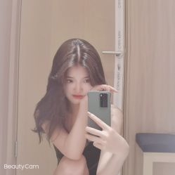 -禾曼造型