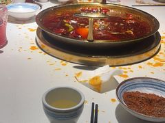 -二荆条·城市森林火锅旗舰店