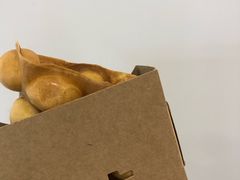 -桂源铺(鹿城路西站美美商场店)