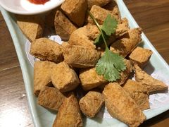 -宝燕海货工场(长江国际店)