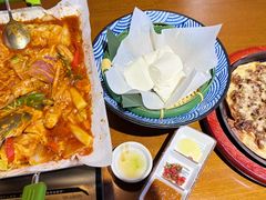 -像素研食The pixlab (皮市街店)
