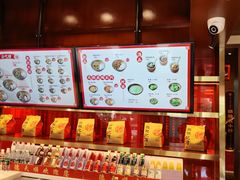 -德天顺盖码饭(人民西路店)