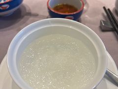 -玖味(老工人西路店)