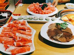 -季季红火锅(新建新城吾悦店)