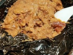 -董府·古宅餐厅