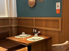 -一沙一城·岩烤牛扒(深圳首店)