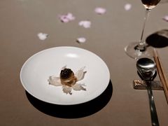 -曲廊院(东四十一条店)