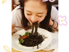 -UPPER KITCHEN(延安路店)