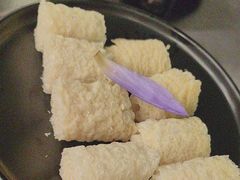 -凤园椰珍·椰子鸡火锅(番禺奥园广场店)