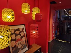 -里堂派对·独栋团建聚会小院轰趴馆(三圣乡店)