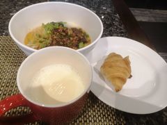 -三亚亚龙湾雅高美爵酒店