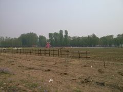 -北京东方普罗旺斯薰衣草庄园