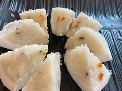 -海棠湾聚鼎香海鲜坊(海昌梦幻不夜城店)