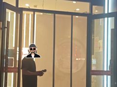 -巴蜀王婆大虾(首经贸店)