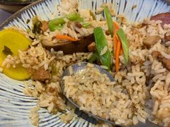 -大牛湾·眷村牛肉面(蠡溪店)