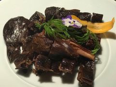 -江南赋(内蒙古大厦店)