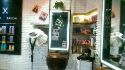 android_upload_pic-MAGIC米几发型设计·羊毛卷