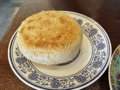 -老三羊汤【北兴隆街店】