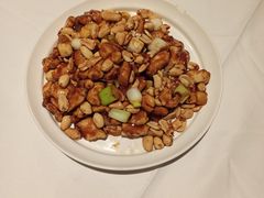 -眉州东坡(通州店)