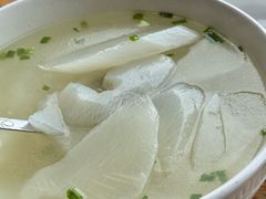 -彪彪烧鸭店(总店)