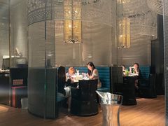 -凤凰湘语·湘粤鲜融(浦东旗舰店)