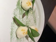 -南里山房·新淮扬菜(徐汇万科店)