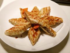 招积冰川茄-炳胜品味(深圳万象城店（罗湖）)