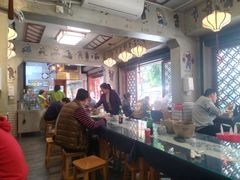 -节节香.成都非遗肥肠粉(总店)