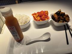 -阿那亚第六食堂(文创街区店)
