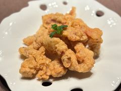 -左庭右院鲜牛肉火锅黑金店(陆家嘴中心店)
