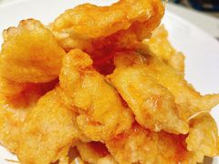 -北大荒人•新东北菜(青岛银座店)