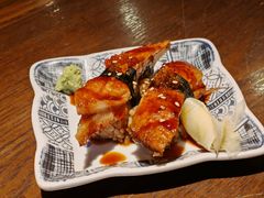 -鸟屯(三里屯店)