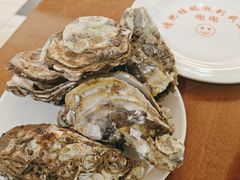 -海纳百川·都市温泉·足道·SPA(学院路店)