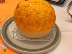 -美心·翠园(港汇恒隆广场店)