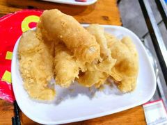 -章记正宗南岗鱼蛋火锅