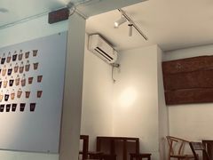 -甜心闲生传统手工冰粉(奎星楼店)