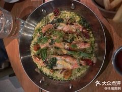 -城市露台景观餐厅(淮海路店)