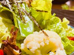 -樱宿日式和牛烧肉(五道口店)